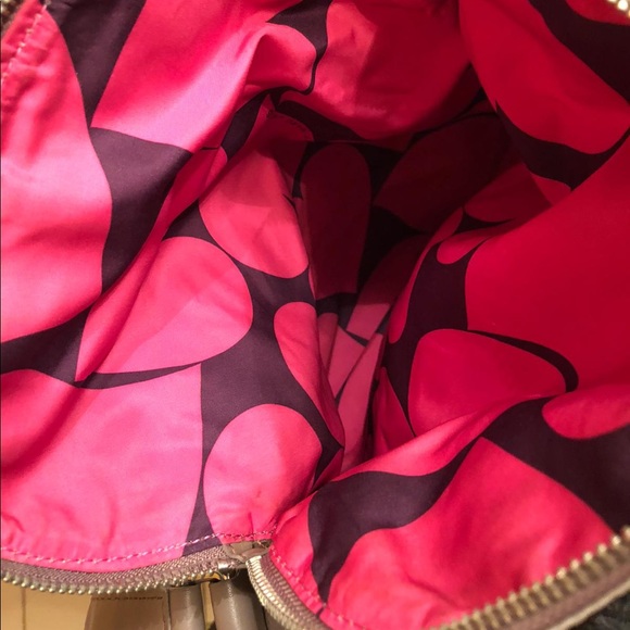 Marc Jacobs crossbody medium bag - Picture 4 of 4